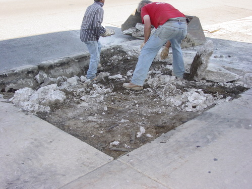 ./Gallery/2011 Parking-Sidewalk Repairs/DSC06327.JPG